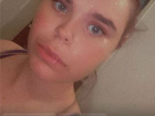 Foto de perfil de modelo de webcam de PrincessVictoriaVelvet 