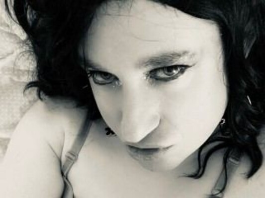 Foto de perfil de modelo de webcam de KatieTgirl 