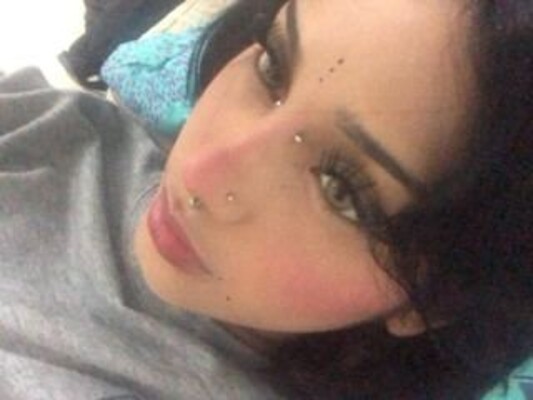 AngelOrDemon18 cam model profile picture 