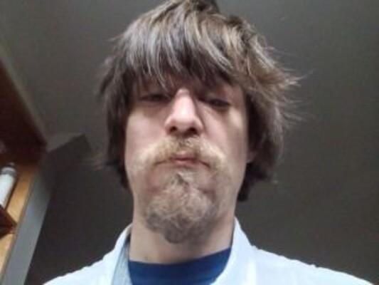 Foto de perfil de modelo de webcam de Dannyzbox 