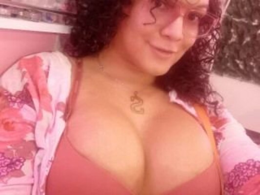 Foto de perfil de modelo de webcam de goddesssirena 