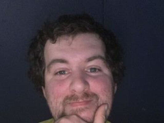 SexyITGuy90 cam model profile picture 