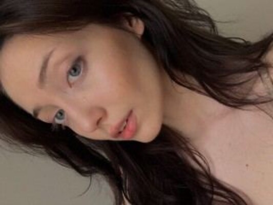 Profilbilde av ewelinee webkamera modell