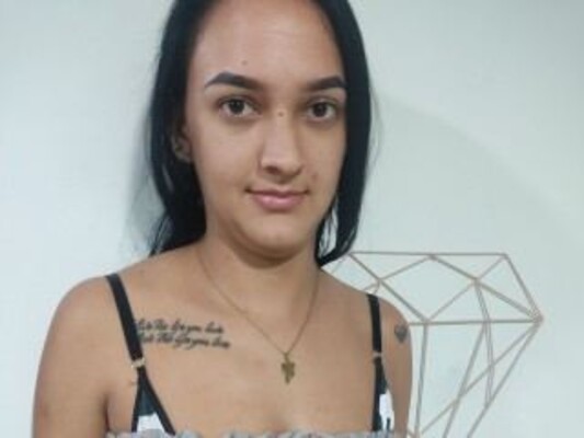 Foto de perfil de modelo de webcam de MiiaHootGril 