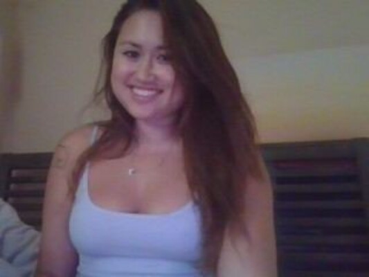 Foto de perfil de modelo de webcam de hottgirl1019 