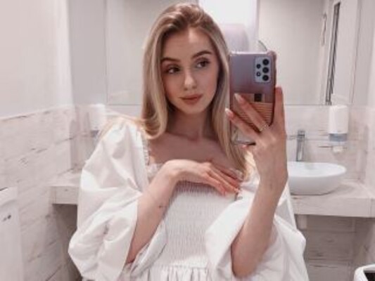 AniaLov cam model profile picture 
