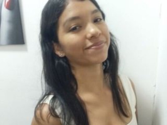Foto de perfil de modelo de webcam de NoahHotgirl 
