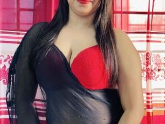 Naylah69 cam model profile picture 