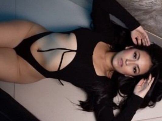 OliviaBrady immagine del profilo del modello di cam