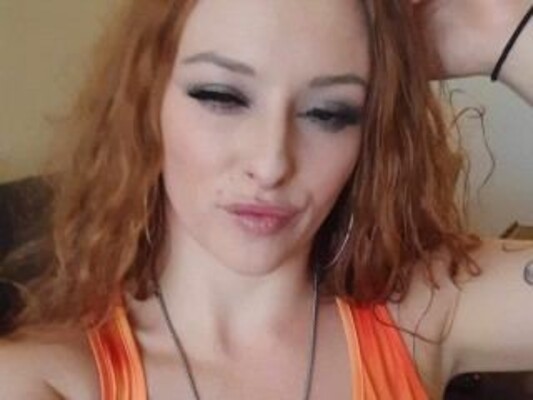 KhloeWise cam model profile picture 