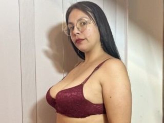 Foto de perfil de modelo de webcam de MADISONANGELOVA19 