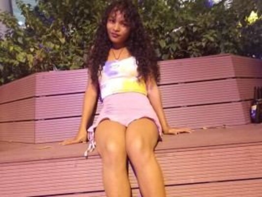KaattySweet cam model profile picture 