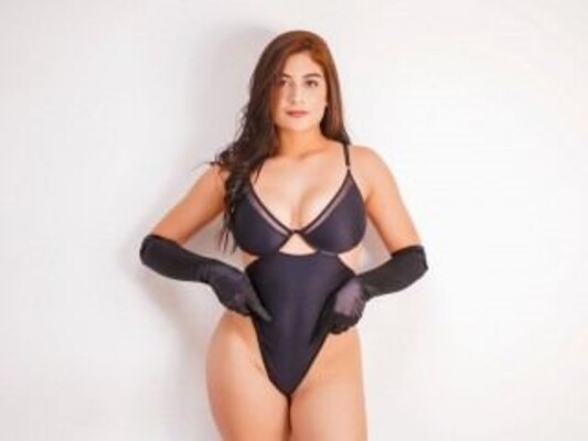KylieRusell immagine del profilo del modello di cam