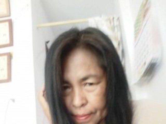 ThaiCanday profielfoto van cam model 