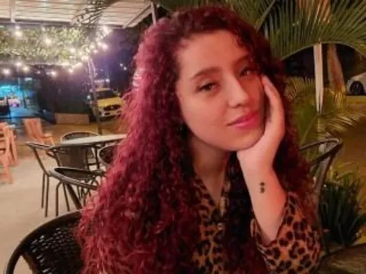 Colombian Webcam Porn: Free Live With Colombian Cam Girls - Page 3