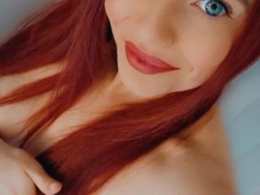 Imagen de perfil de modelo de cámara web de Kinky_kisses