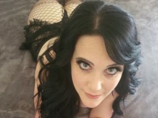 Foto de perfil de modelo de webcam de Kylee_Rane 