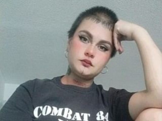sofie_fatale cam model profile picture 