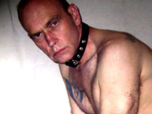 Foto de perfil de modelo de webcam de Lowman 