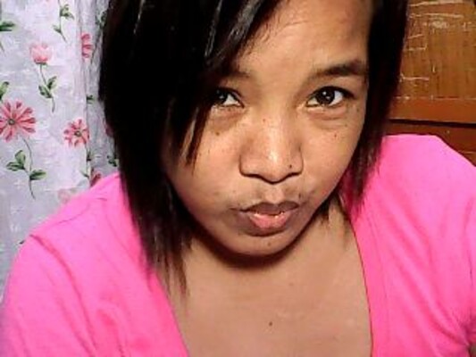 Foto de perfil de modelo de webcam de Pinay_Mature 