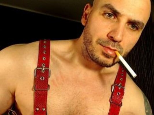 Anthony_Hard cam model profile picture 