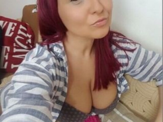 Lovely_Ray cam model profile picture 