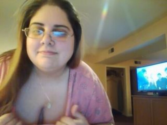 Foto de perfil de modelo de webcam de big_girl_xxx 