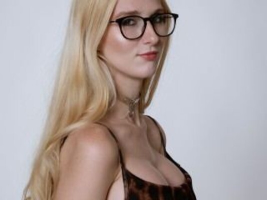 AudreyMadison cam model profile picture 