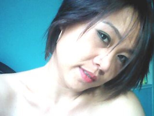 Foto de perfil de modelo de webcam de NaughtyMai 