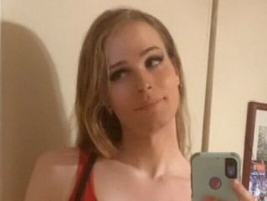 Foto de perfil de modelo de webcam de AshleyLanaseva 
