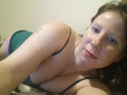 melisas_kitty cam model profile picture 