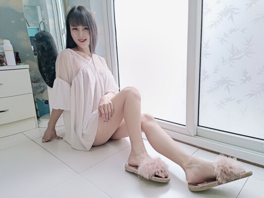 Elvira_bb immagine del profilo del modello di cam