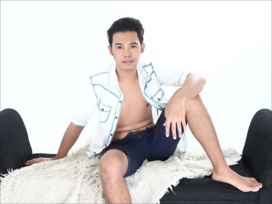 SxAsianHotTwinkxS cam model profile picture 