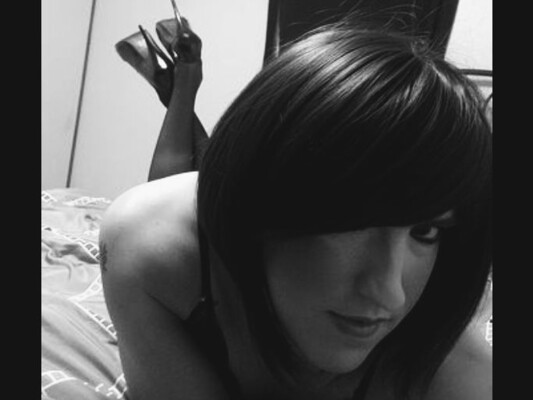 Foto de perfil de modelo de webcam de JenniferXoXo 