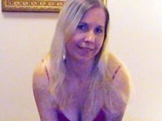 Image de profil du modèle de webcam SWEETandNAUGHTY21