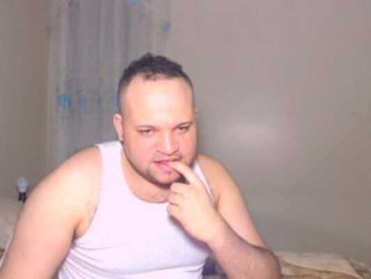 Foto de perfil de modelo de webcam de AngelxBoy4U 