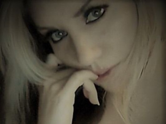 Foto de perfil de modelo de webcam de AlexandriteXO 