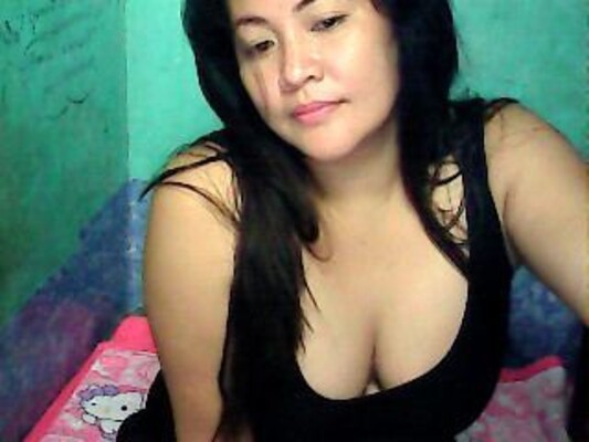 Image de profil du modèle de webcam Lovely_Kendra