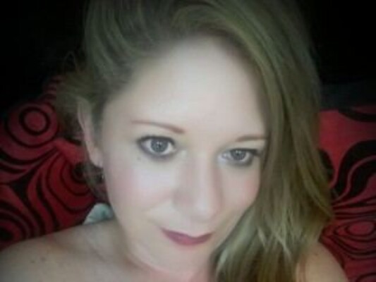 Foto de perfil de modelo de webcam de secrettemptations 