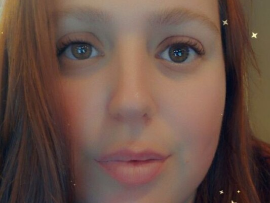 Image de profil du modèle de webcam Naughty_girl28