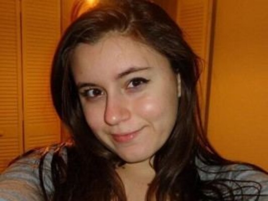 Foto de perfil de modelo de webcam de BethAnn 