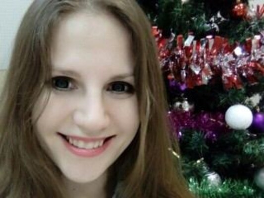 Foto de perfil de modelo de webcam de Wonderful_Kitty 