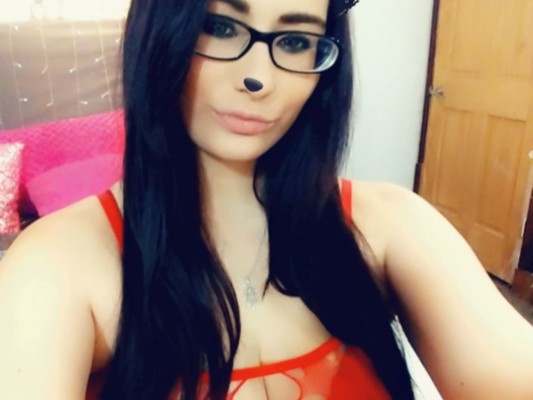 Webcam Modeller tagget med Ass Bouncing