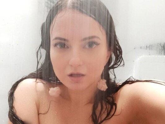 Profilbilde av Miss_WhiteRose webkamera modell
