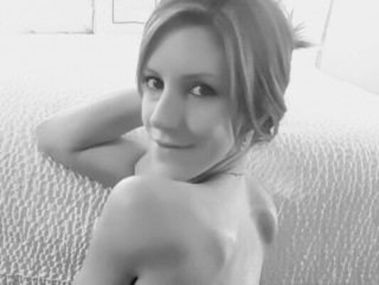 Foto de perfil de modelo de webcam de SubmissivesSecret 
