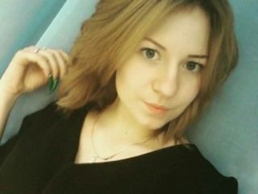 Foto de perfil de modelo de webcam de Julianna_Vega 