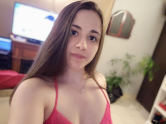 Foto de perfil de modelo de webcam de Hazel_and_Lincoln 