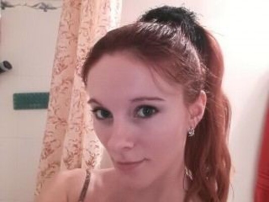 Foto de perfil de modelo de webcam de YourAllis 