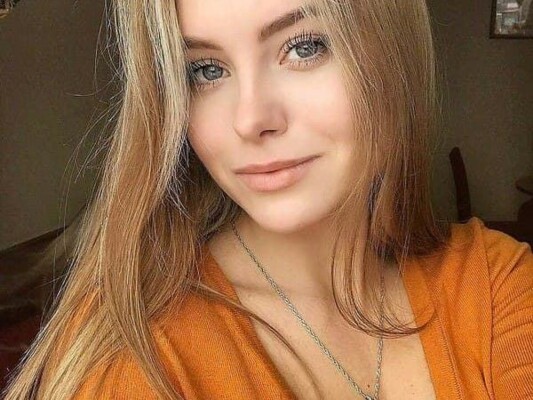 Anastasia_Dream Profilbild des Cam-Modells 