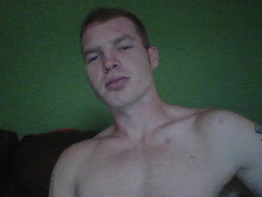 RickyHardy cam model profile picture 